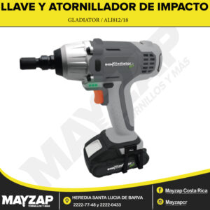 LLAVE-Y-ATORNILLADOR-DE-IMPACTO-GLADIATOR
