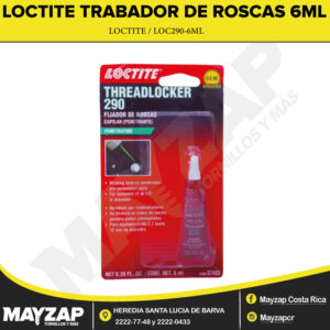 LOCTITE-290-TRABADOR-DE-ROSCA-VERDE