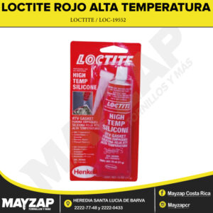 LOCTITE-ROJO-ALTAS-TEMPERATURAS