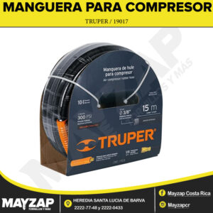 MANGUERA-PARA-COMPRESOR-TRUPER-19017