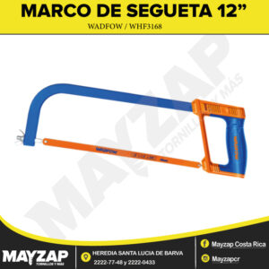 MARCO-DE-SEGUETA-DE-12-WADFOW-WHF3168