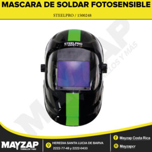 MASCARA-DE-SOLDAR-FOTOSENSIBLE-1500248