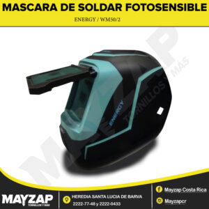 MASCARA-DE-SOLDAR-FOTOSENSIBLE-MARCA-ENERGY-2