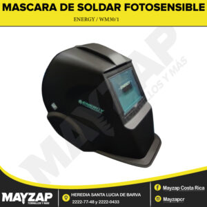 MASCARA-DE-SOLDAR-FOTOSENSIBLE-MARCA-ENERRY-1