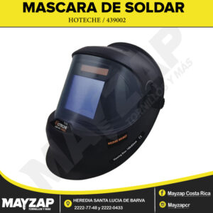 MASCARA-DE-SOLDAR-HOTECHE-439002
