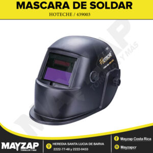 MASCARA-DE-SOLDAR-HOTECHE-439003