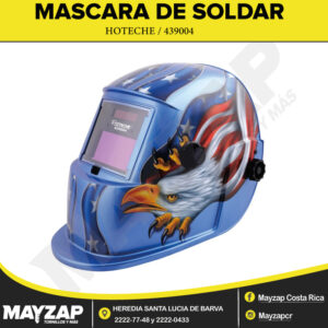 MASCARA-DE-SOLDAR-HOTECHE-439004