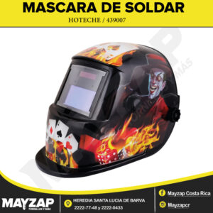 MASCARA-DE-SOLDAR-HOTECHE-439007