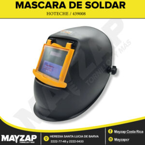 MASCARA-DE-SOLDAR-HOTECHE-439008