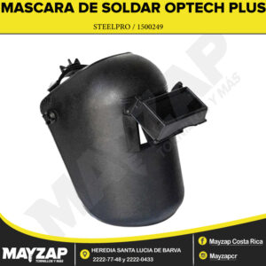 MASCARA-DE-SOLDAR-OPTECH-PLUS-1500249
