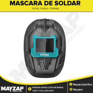 MASCARA-DE-SOLDAR-TOTAL-TSP9201