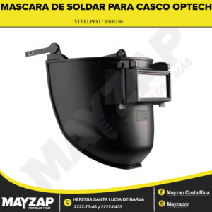 MASCARADE-SOLDAR-PARA-CASCO-OPTECH-1500250