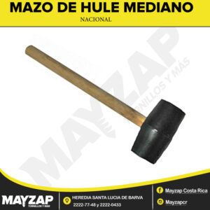 MAZO-DE-HULE-MEDIANO