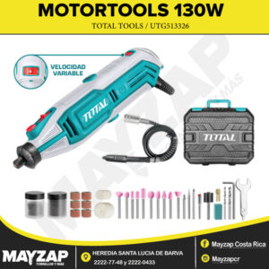 MOTORTOOLS-TOTAL-UTG513326