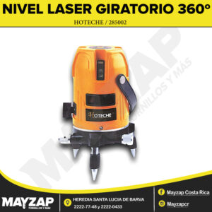 NIVEL-LASER-GIRATORIO-HOTECHE-285002