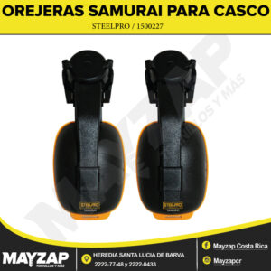 OREJERA-SAMURAI-PARA-CASCO-STEELPRO-1500227