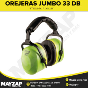 OREJERAS-JUMBO-STEELPRO-1500225