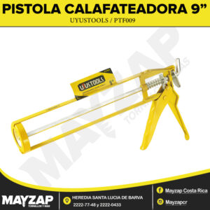 PISTOLA-CALAFATEADORA-UYUS-PTF009