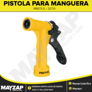 PISTOLA-PARA-MANGUERA-PLASTICA-PRETUL-22753