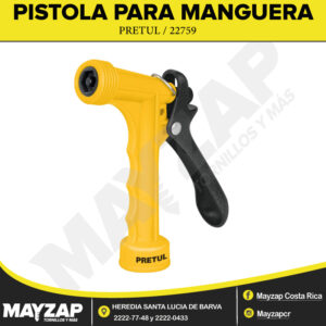 PISTOLA-PARA-MANGUERA-PLASTICA-PRETUL-22759