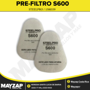 PREFILTRO-S600-STEELPRO-1500339