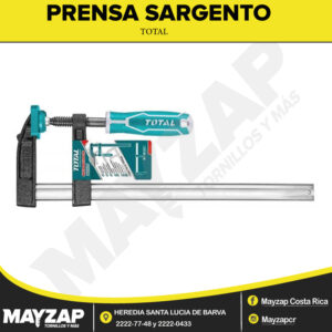 PRENSA-SARGENTO-TOTAL-CATEGORIA