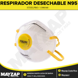 RESPIRADOR-DESECHABLE-STEELPRO-1500340
