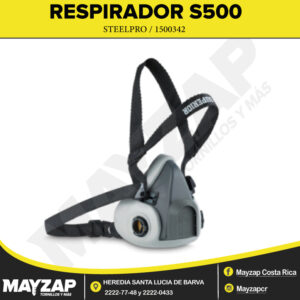 RESPIRADOR-S500-STEELPRO-1500342
