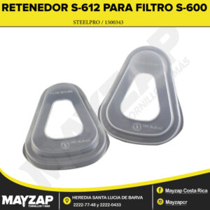 RETENEDOR-PARA-FILTRO-S-600-STEELPRO-1500343