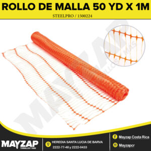 ROLLO-DE-MALLA-FAENA-RETAIL-STEELPRO