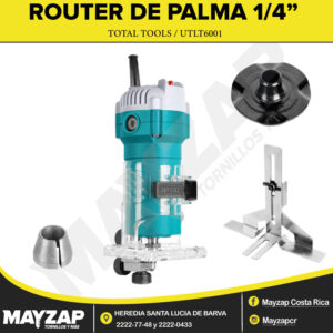 ROUTER-DE-PALMA-TOTAL-UTLT6001
