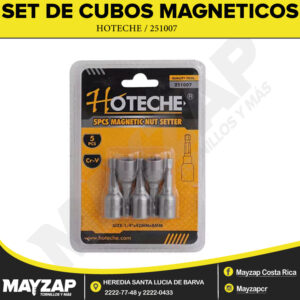 SET-DE-CUBOS-MAGNETICOS-HOTECHE-251007