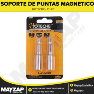 SOPORTE-DE-PUNTAS-MAGNETICAS-HOTECHE-251002