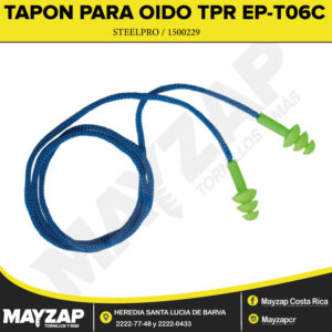 TAPON-PARA-OIDO-TPR-EP-T06C-STEELPRO-1500229
