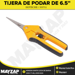 TIJERA-DE-PODAR-DE-6.5-HOTECHE-353711