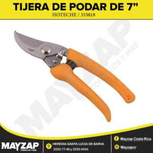 TIJERA-DE-PODAR-DE-7-HOTECHE-353818