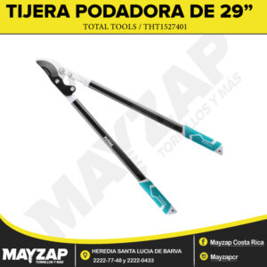 TIJERA-DE-PODAR-TOTAL-THT1527401