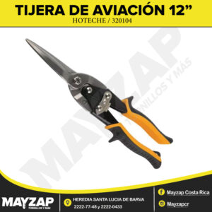 TIJERAS-DE-AVIACION-12-CORTE-RECTO-HOTECHE-320104