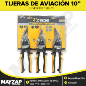 TIJERAS-DE-AVIACIÓN-HOTECHE-320105