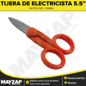 TIJERRA-DE-ELECTRICISTA-5.5-HOTECHE-324001