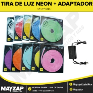 TITA-DE-LUZ-NEON-CON-ADAPTADOR-CATEGORIA
