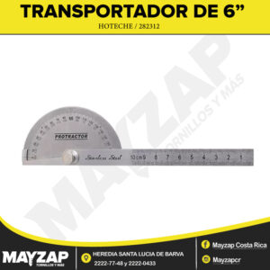 TRANSPORTADOR-HOTECHE-282312