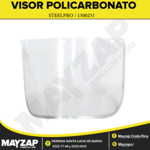 VISOR-POLICARBONATO-STEELPRO-1500251