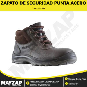 ZAPATO-DE-SEGURIDAD-PUNTA-DE-ACERO-STEELPRO