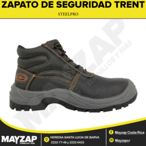 ZAPATO-DE-SEGURIDAD-TRENT-STEELPRO