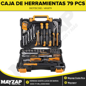 caja-de-herramientas-de-79-piezas-hoteche-491079