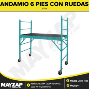 ANDAMIO-DE-6-PIES-CON-4-RUEDAS-AN01