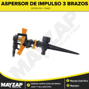 ASPERSOR-DE-IMPULSO-3-BRAZOS-HOTECHE-374025