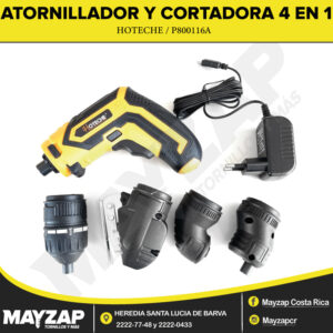 ATORNILLADOR-Y-CORTADORA-4-EN-1-HOTECHE-P800116A