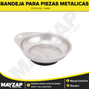BANDEJA-PARA-PIEZAS-METALICAS-HOTECHE-705001